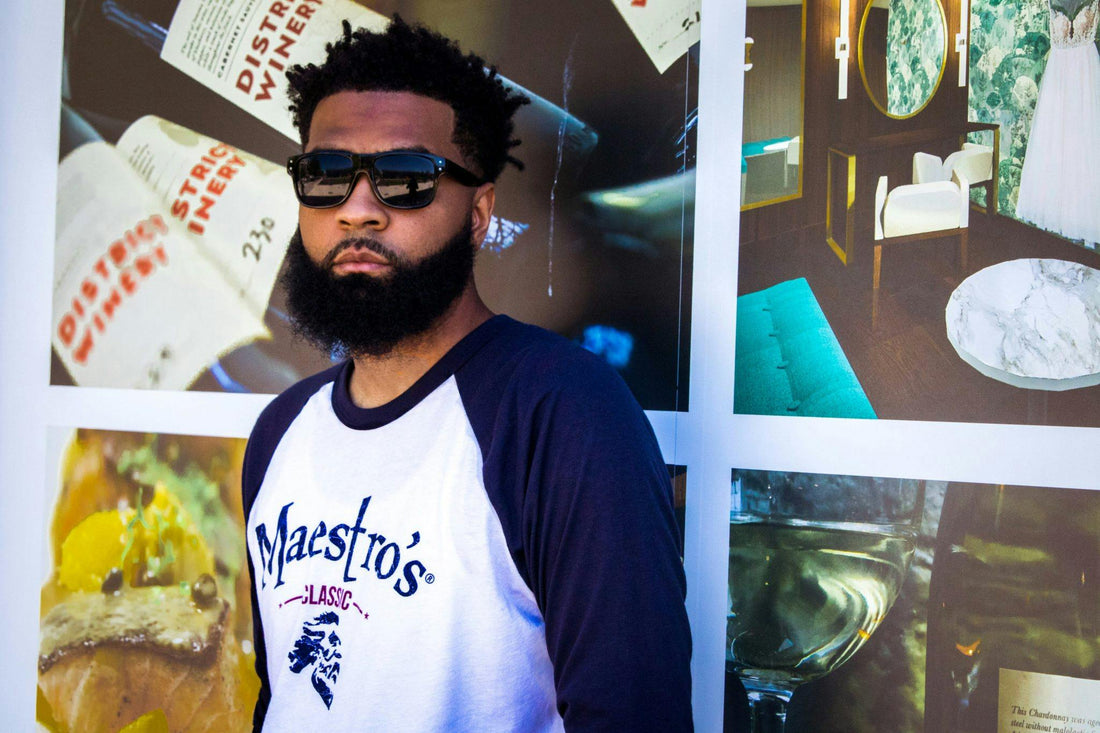 How to Maintain a Healthy Beard Routine: Essential Tips for Every Beardsman