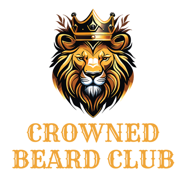 Crowned Beard Club